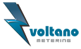 voltano metering logo